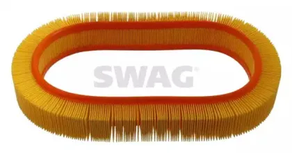 Воздушный фильтр SWAG купить